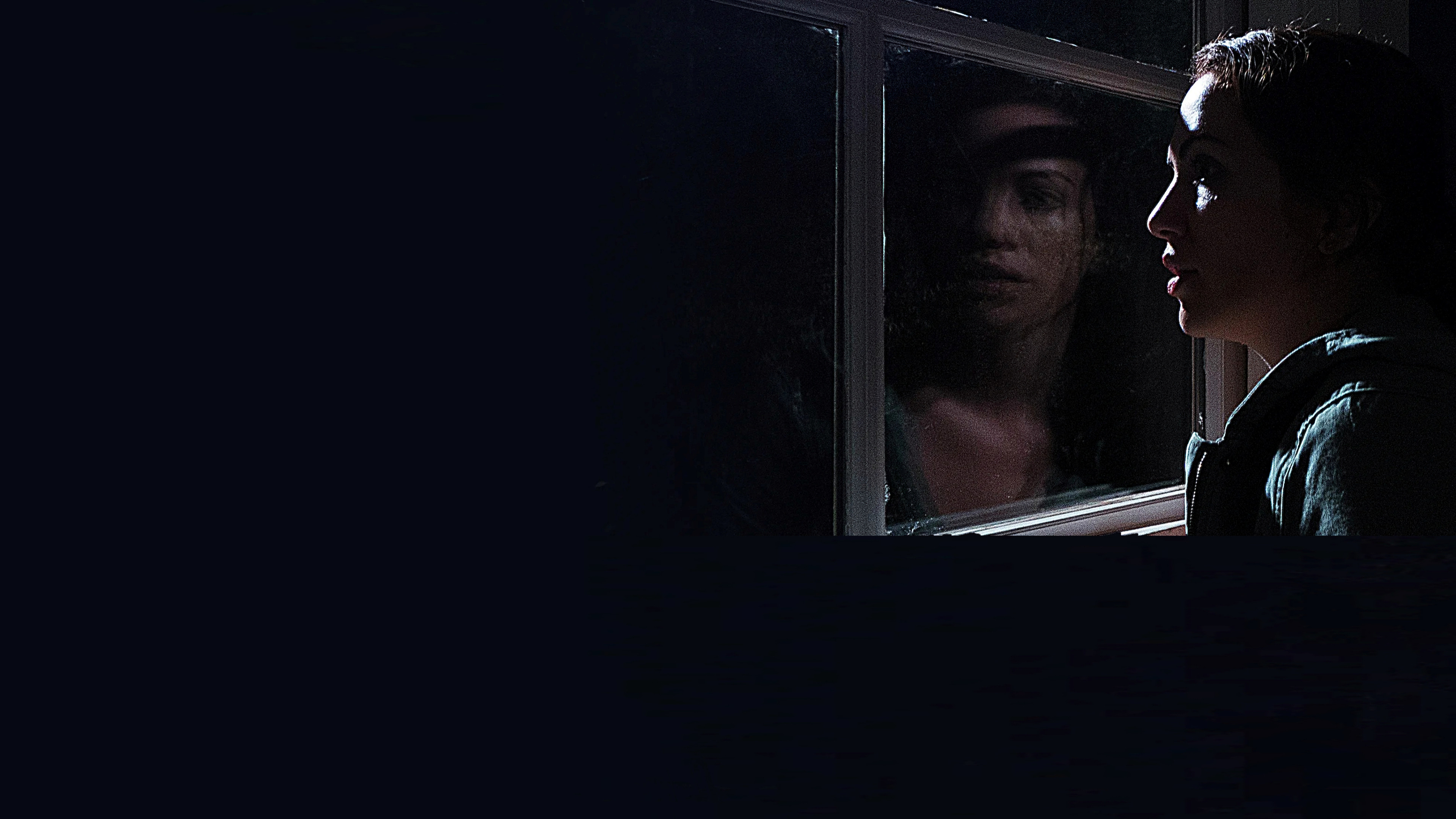 Hush
