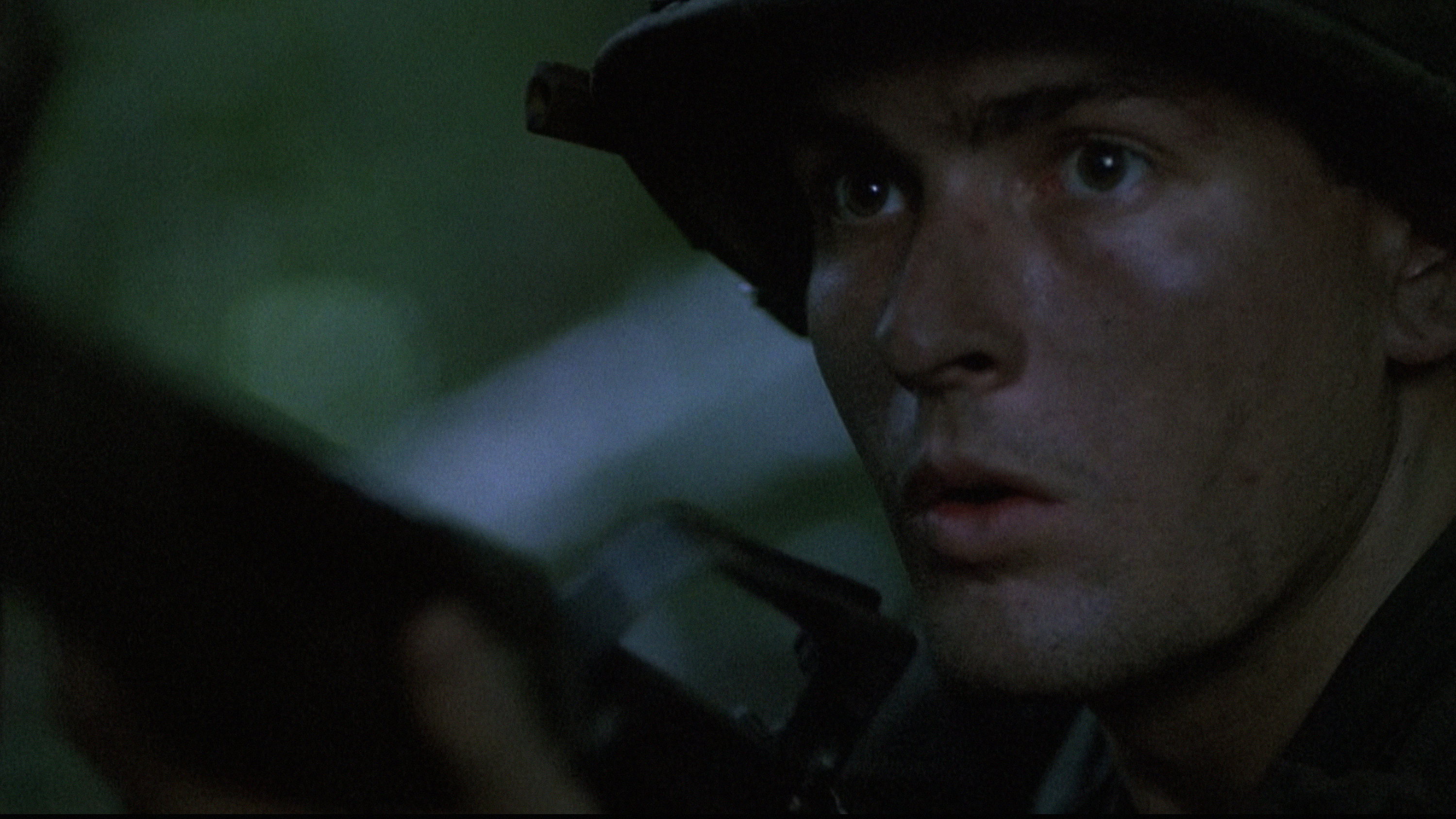 Platoon