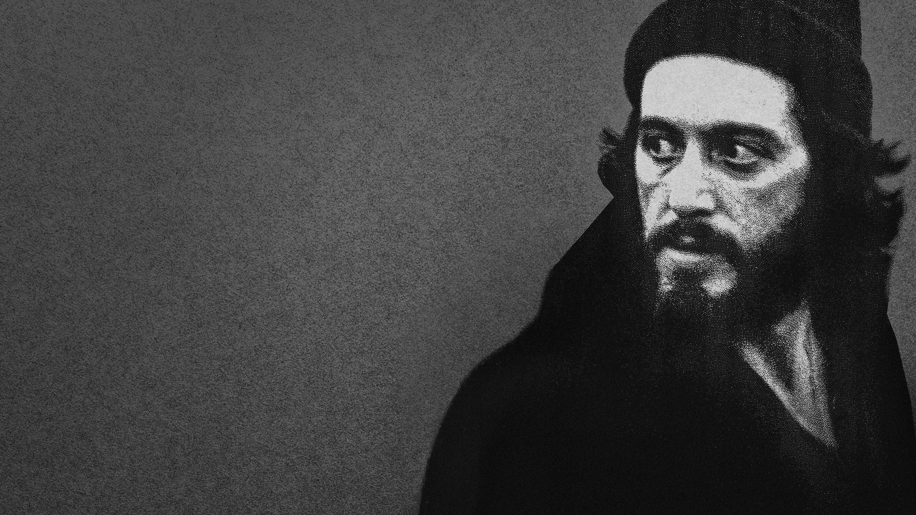 Serpico