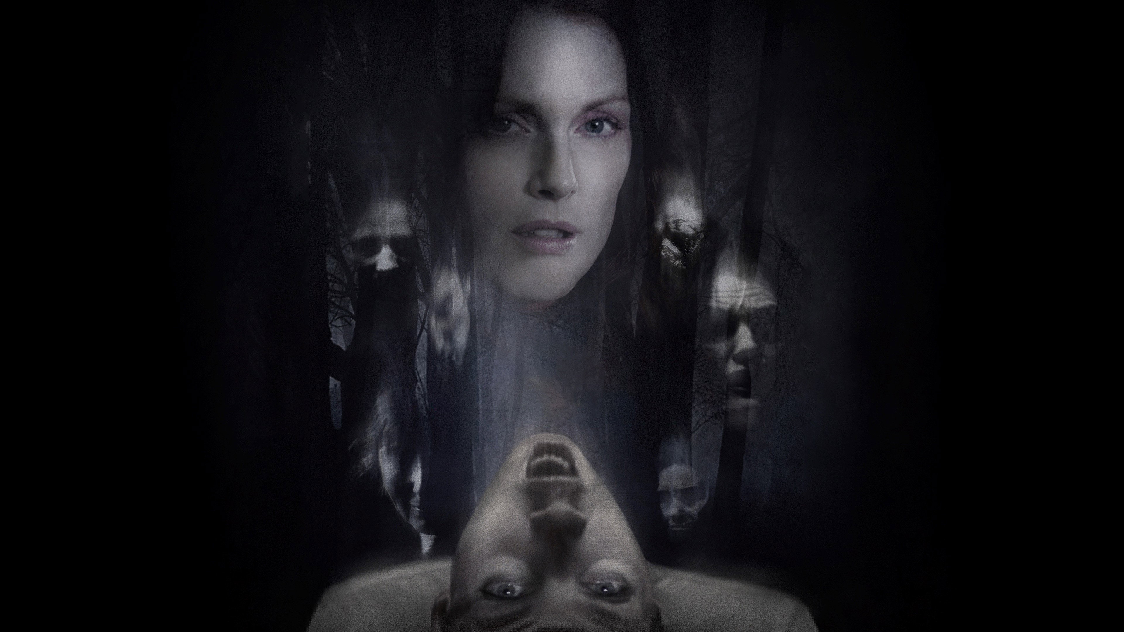 6 Souls