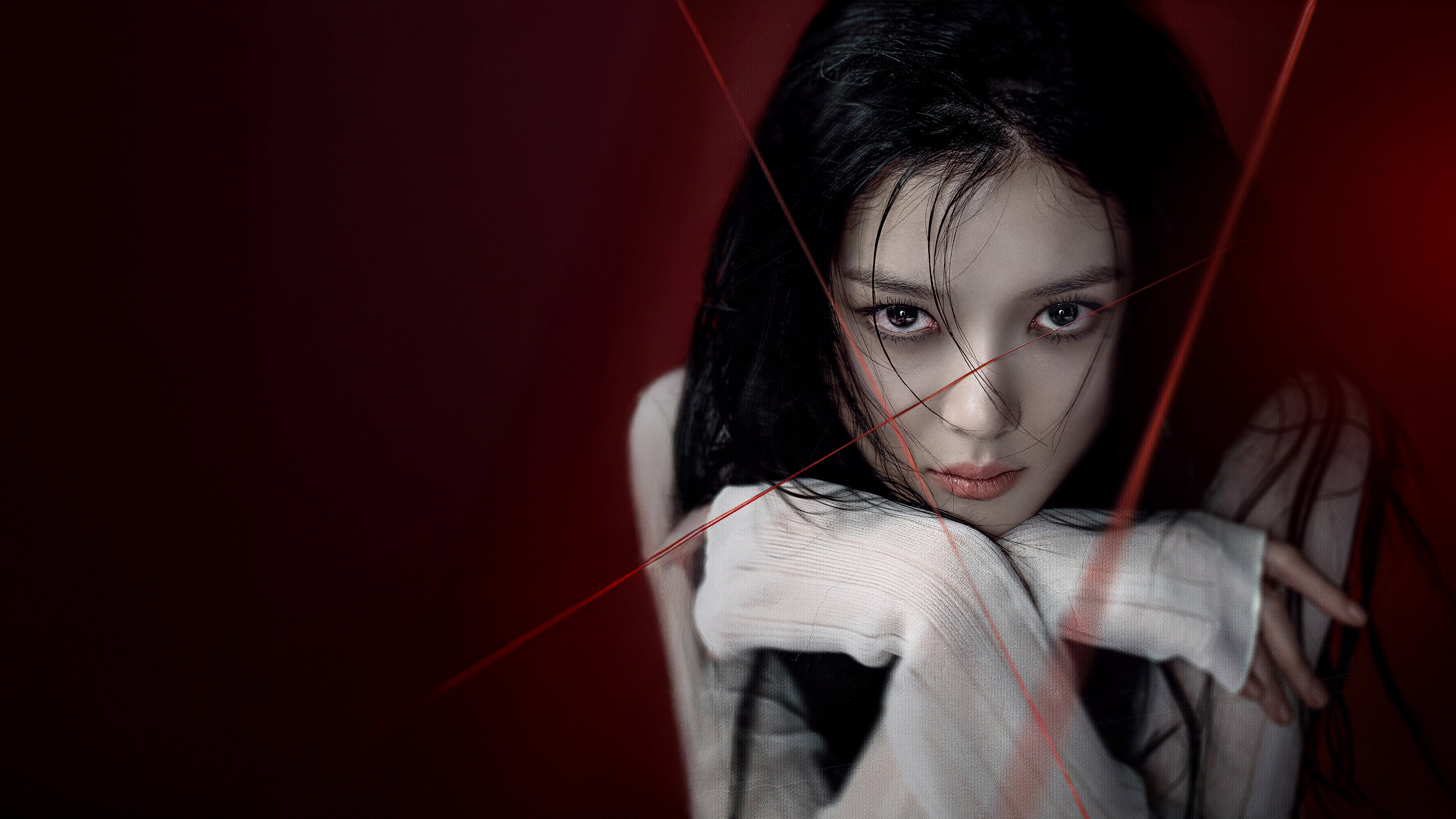 Dear X