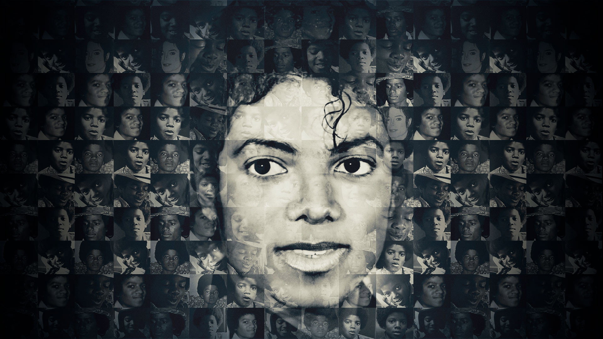 Michael Jackson: The Life of an Icon