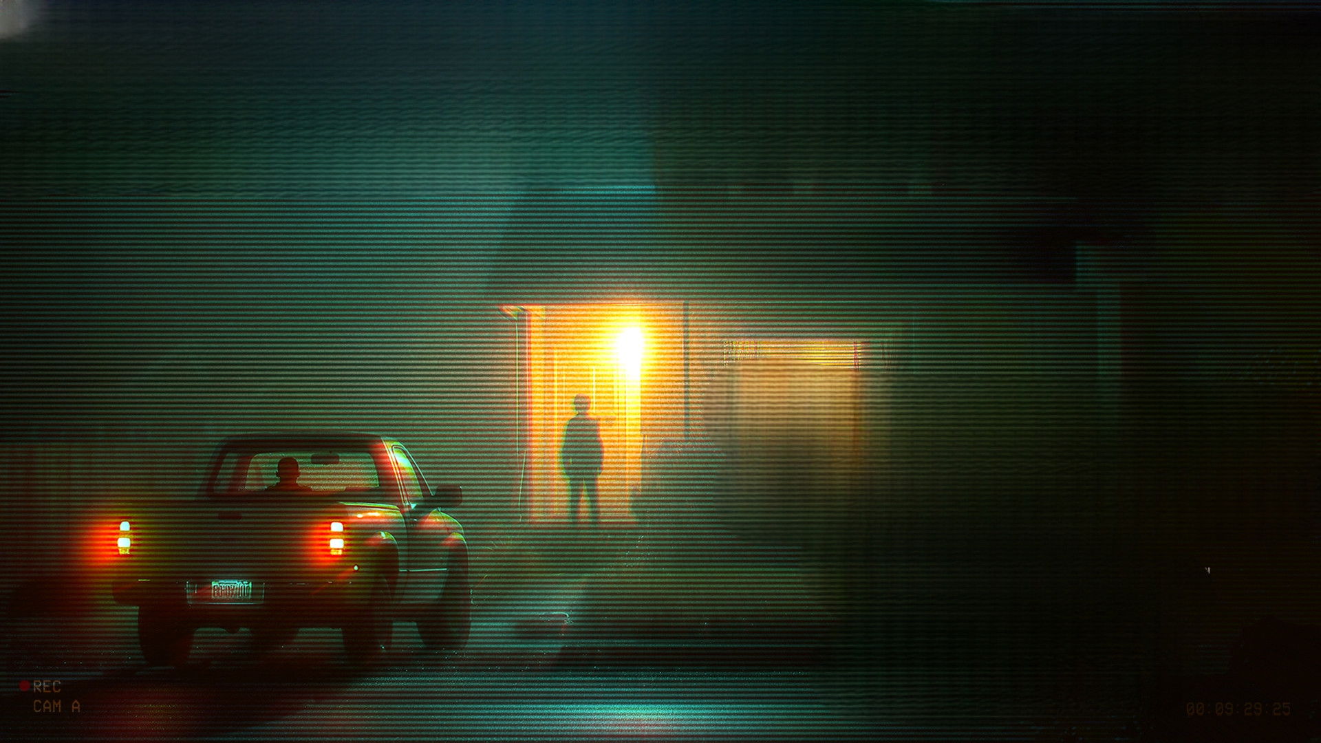 Predators