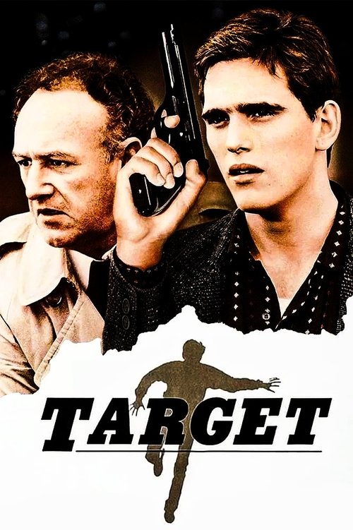 Target