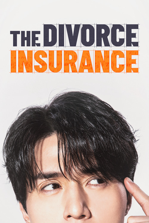 The Divorce Insurance