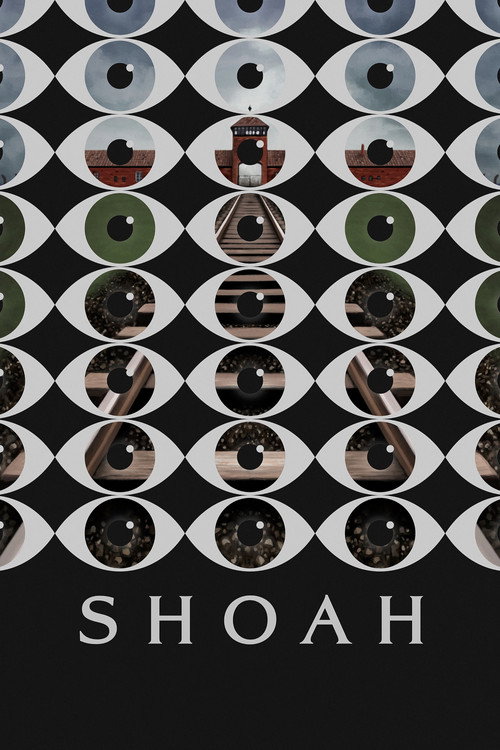 Shoah