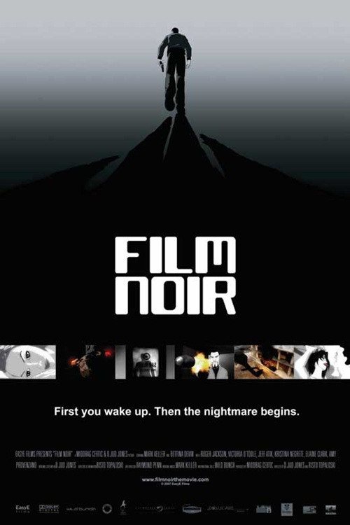 Film Noir
