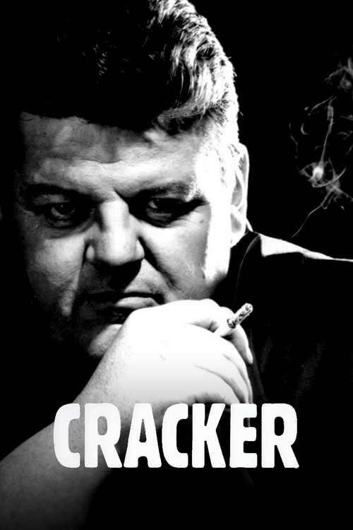Cracker
