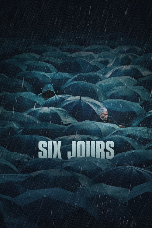 Six jours