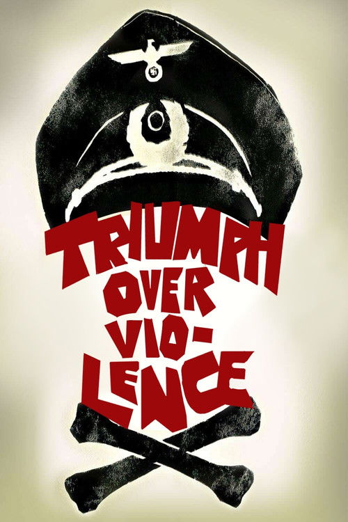 Triumph Over Violence