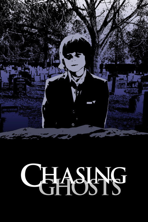 Chasing Ghosts