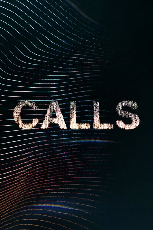 Calls