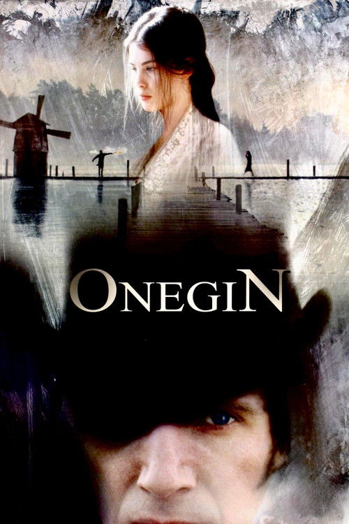 Onegin