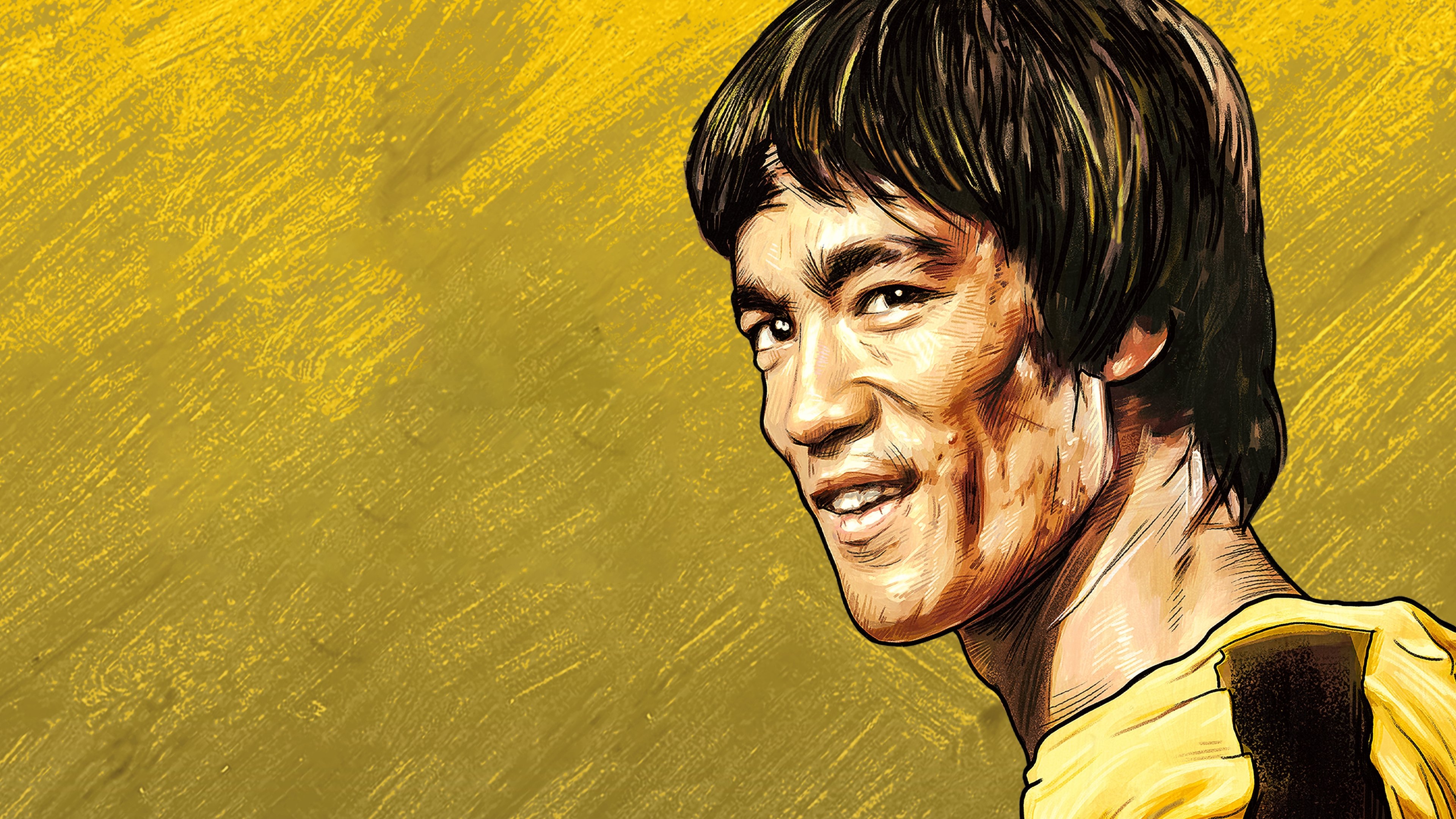 Game of Death